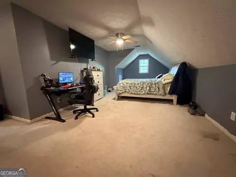 426 Pates Lake Ct, Hampton, GA 30228 photo 50