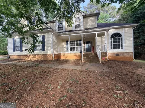426 Pates Lake Ct, Hampton, GA 30228 photo 5