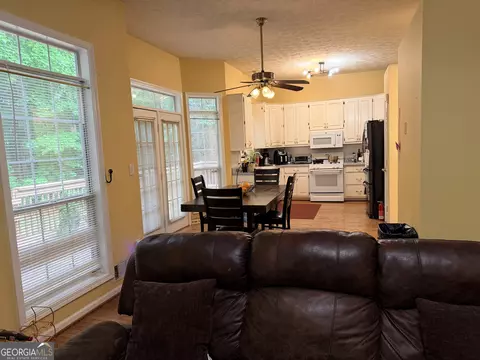 426 Pates Lake Ct, Hampton, GA 30228 photo 19