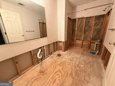 426 Pates Lake Ct, Hampton, GA 30228 photo 43