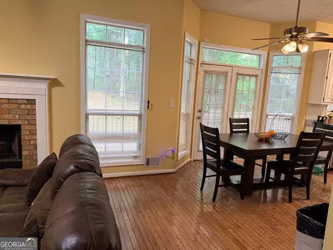 426 Pates Lake Ct, Hampton, GA 30228 photo 14