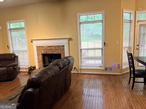 426 Pates Lake Ct, Hampton, GA 30228 photo 13