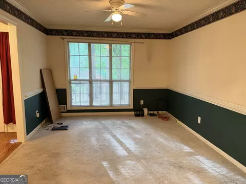 426 Pates Lake Ct, Hampton, GA 30228 photo 28