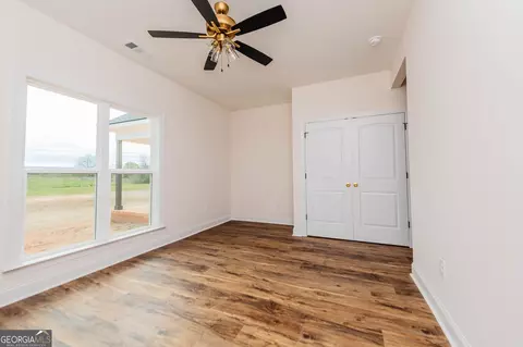 Bedroom - Undisclosed, Byron, GA 31008 photo 1 of 12