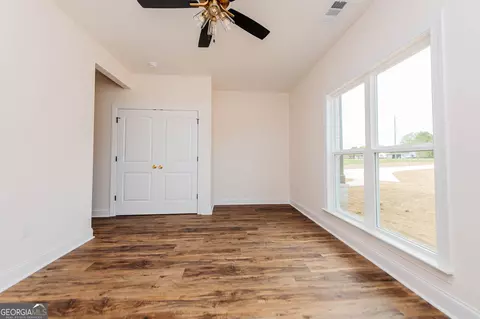 Bedroom - Undisclosed, Byron, GA 31008 photo 5 of 12