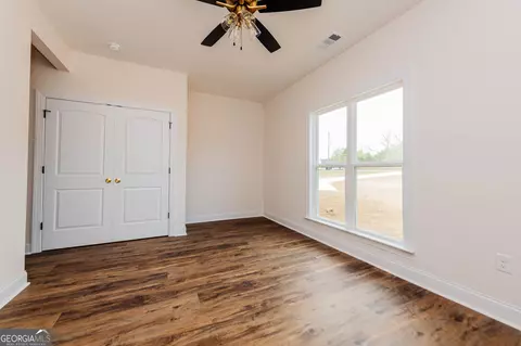 Bedroom - Undisclosed, Byron, GA 31008 photo 6 of 12