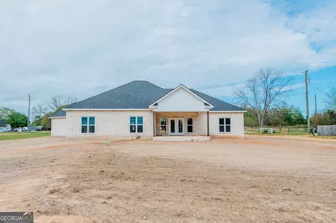 Exterior - Undisclosed, Byron, GA 31008 photo 5 of 8