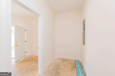 Entry Way - Undisclosed, Byron, GA 31008 photo 5 of 5