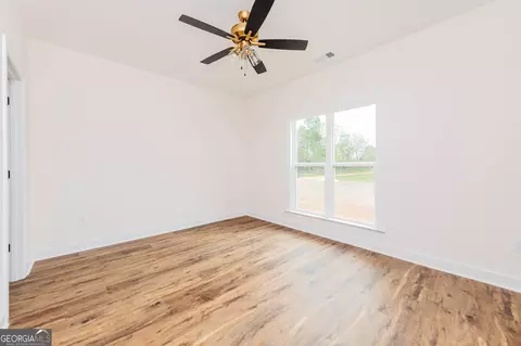 Bedroom - Undisclosed, Byron, GA 31008 photo 3 of 12