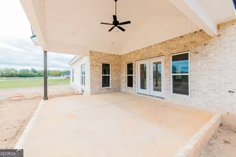 Exterior - Undisclosed, Byron, GA 31008 photo 7 of 8