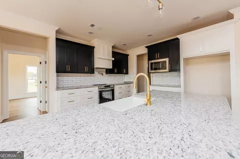 Kitchen - Undisclosed, Byron, GA 31008 photo 2 of 4