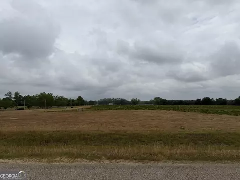 452 Lb Hall Rd, Garfield, GA 30425