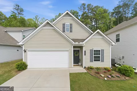192 Kimberleys Xing, Jasper, GA 30143