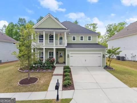 6021 Ash Hill Pl, Hoschton, GA 30548