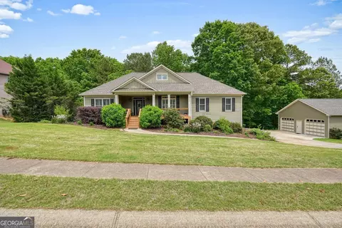 136 Sweetwater Creek Trl, Canton, GA 30114