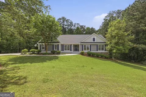 2055 Lakewood Trce, Grayson, GA 30017
