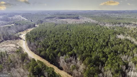 0 County Road 49, Fruithurst, AL 36262 photo 4