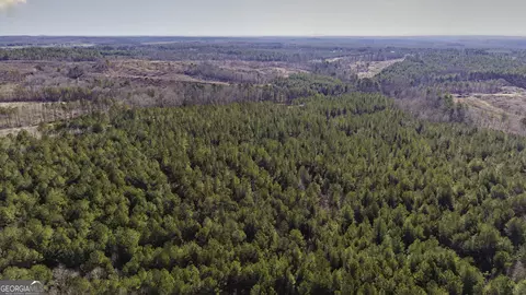 0 County Road 49, Fruithurst, AL 36262 photo 14