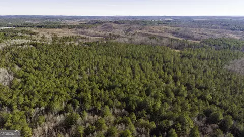 0 County Road 49, Fruithurst, AL 36262 photo 15