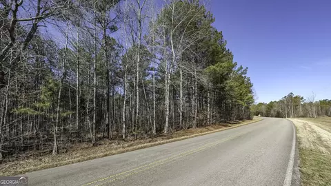 0 County Road 49, Fruithurst, AL 36262 photo 2