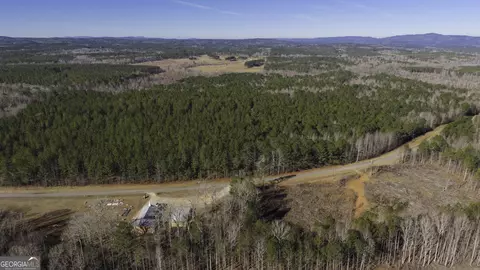 0 County Road 49, Fruithurst, AL 36262 photo 6