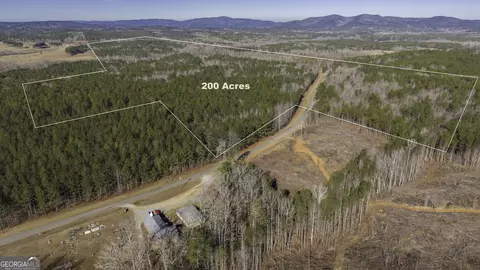 0 County Road 49, Fruithurst, AL 36262 photo 3