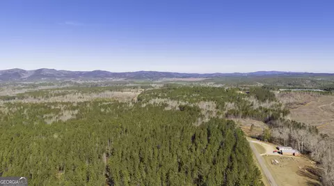 0 County Road 49, Fruithurst, AL 36262 photo 12