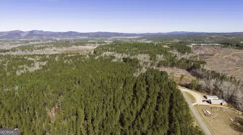 0 County Road 49, Fruithurst, AL 36262 photo 11