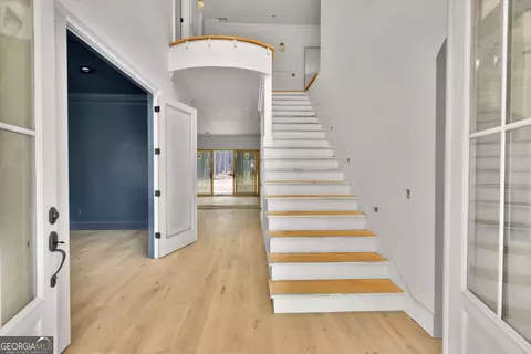 Entry Way - Undisclosed, Bishop, GA 30621 photo 1 of 3