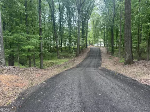 Other - Undisclosed, Bishop, GA 30621 photo 7 of 13