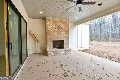 Exterior - Undisclosed, Bishop, GA 30621 photo 2 of 5