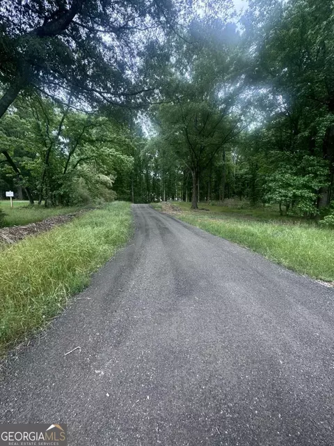Other - Undisclosed, Bishop, GA 30621 photo 10 of 13
