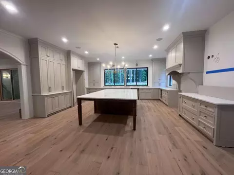 Kitchen - Undisclosed, Bishop, GA 30621 photo 1 of 1