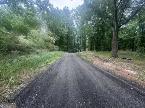 Other - Undisclosed, Bishop, GA 30621 photo 9 of 13
