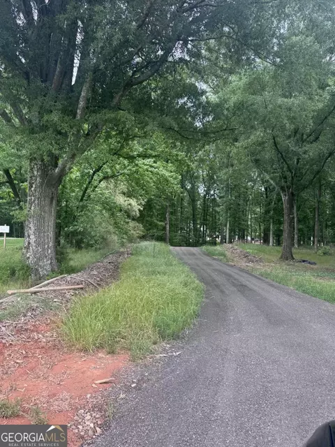 Other - Undisclosed, Bishop, GA 30621 photo 13 of 13