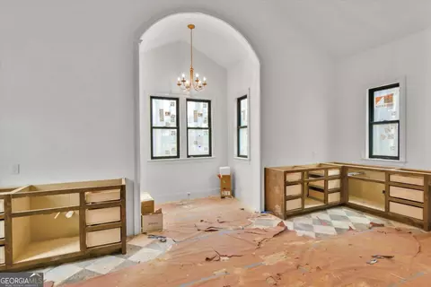 Entry Way - Undisclosed, Bishop, GA 30621 photo 2 of 3
