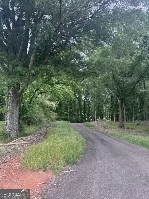 Other - Undisclosed, Bishop, GA 30621 photo 12 of 13