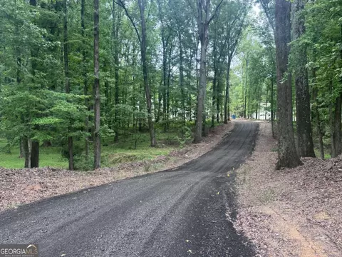 Other - Undisclosed, Bishop, GA 30621 photo 11 of 13
