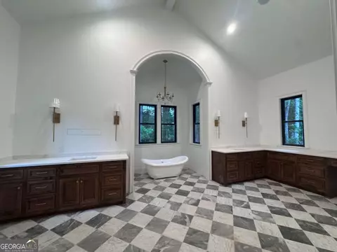 Bath - Undisclosed, Bishop, GA 30621 photo 4 of 4