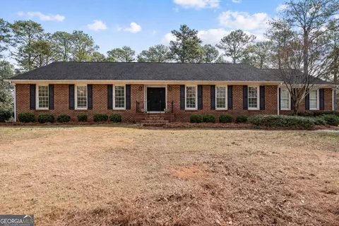 238 Elliott Rd, Mcdonough, GA 30252