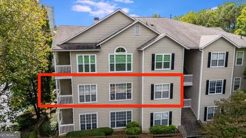 1250 Parkwood Cir SE #2201, Atlanta, GA 30339