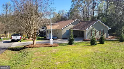 110 Larry Dr, Eatonton, GA 31024