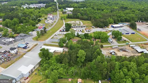 View/Area - 197 Camp Creek Rd, Cornelia, GA 30531 photo 3 of 6