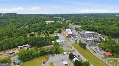 View/Area - 197 Camp Creek Rd, Cornelia, GA 30531 photo 6 of 6