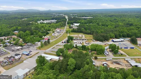 View/Area - 197 Camp Creek Rd, Cornelia, GA 30531 photo 4 of 6