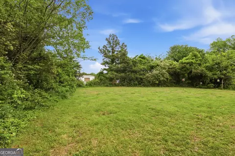 Exterior - 197 Camp Creek Rd, Cornelia, GA 30531 photo 1 of 3