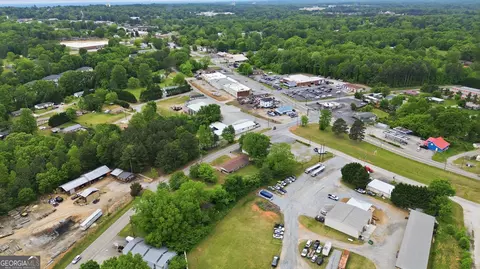 View/Area - 197 Camp Creek Rd, Cornelia, GA 30531 photo 5 of 6
