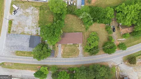 View/Area - 197 Camp Creek Rd, Cornelia, GA 30531 photo 1 of 6