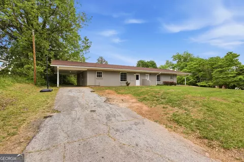 Other - 197 Camp Creek Rd, Cornelia, GA 30531 photo 6 of 7