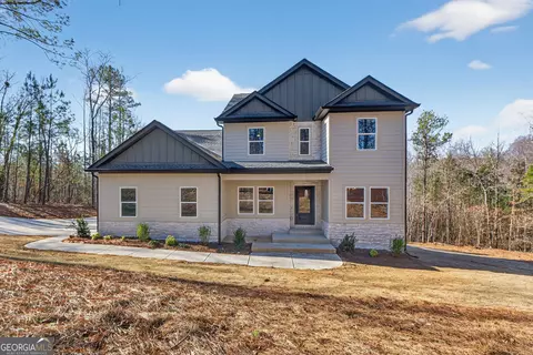 30 Concord Cir, Senoia, GA 30276